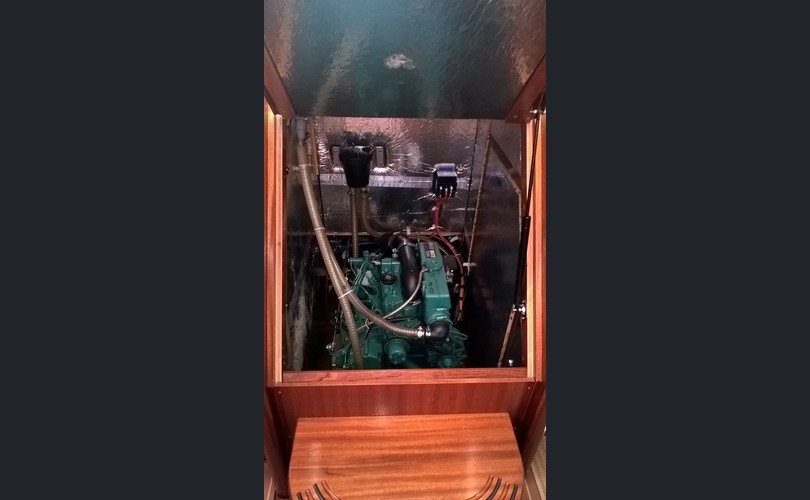 Bavaria 36 purjevene-kuva-5